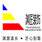 上海安裝監控