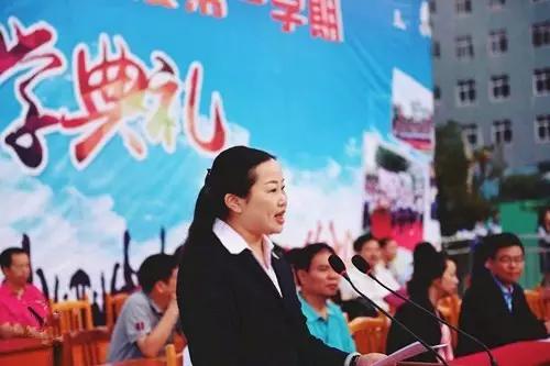 貴陽心理醫生_貴陽心理咨詢熱線_貴陽心理咨詢的 網站
