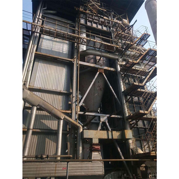 深圳龍華整廠回收長期合作