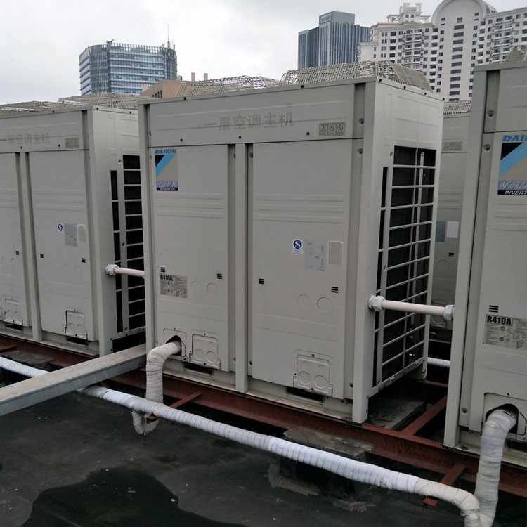深圳清湖搬遷工廠回收我們更專業