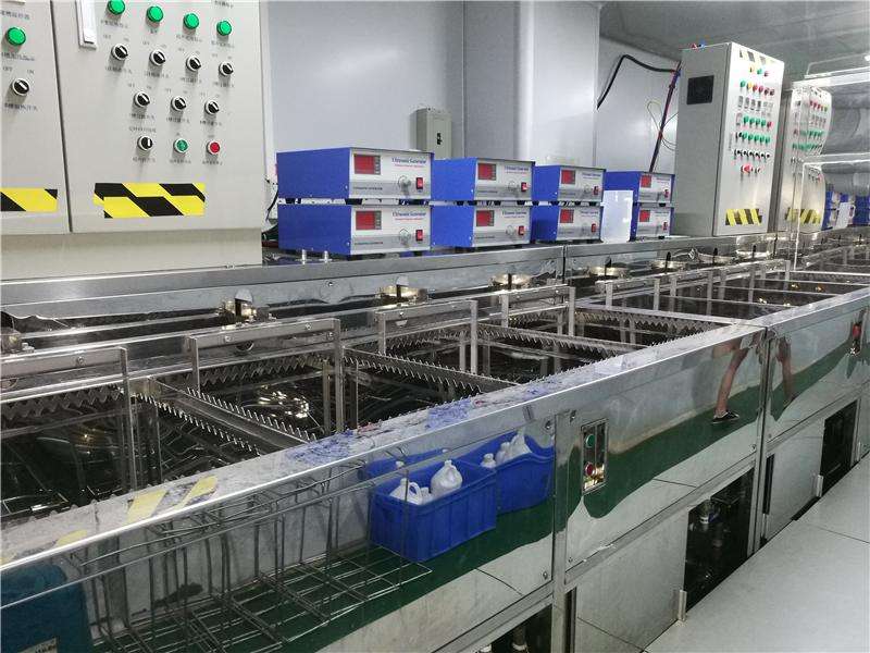 深圳光明工廠舊設備回收廠家多年回收經驗