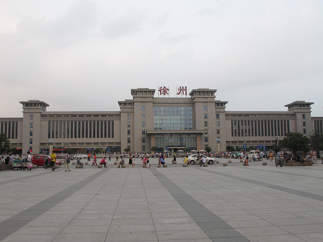 杭州舊廠房出售_深圳舊廠房高價回收_深圳舊辦公家具回收