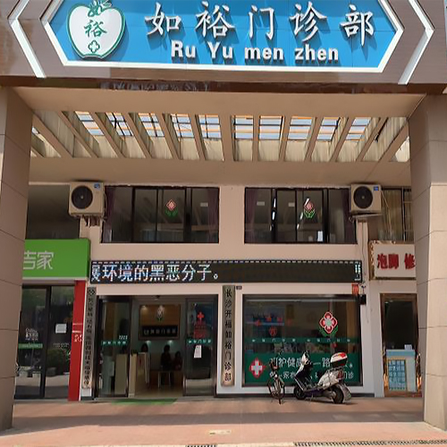 長沙監控安裝價格