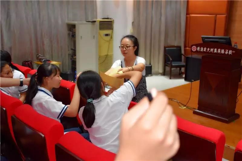 珠海青少年心理咨詢_青少年情感咨詢_天津青少年心里咨詢