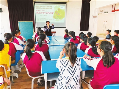 青少年情感咨詢_珠海青少年心理咨詢_天津青少年心里咨詢
