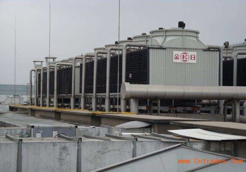 深圳回收舊設備公司一覽表