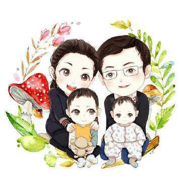 惠州青少年心理咨詢