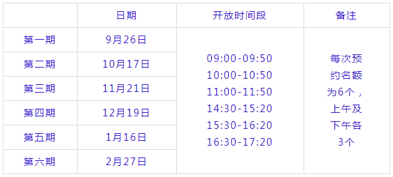 惠州青少年心理咨詢