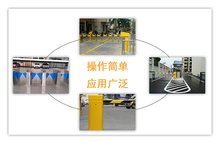 南京監控攝像頭安裝