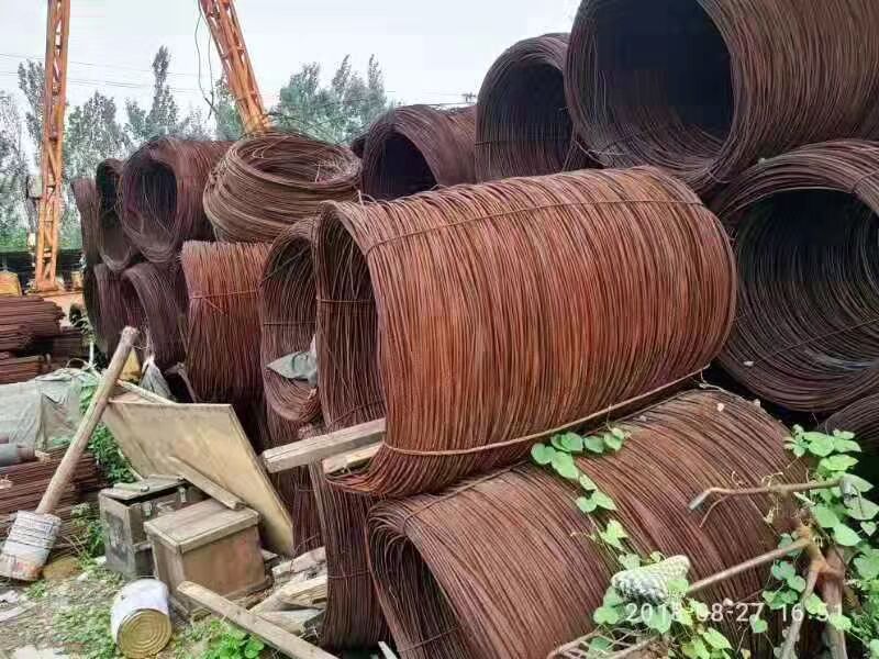 深圳高價回收報廢電纜銅深圳廢電纜銅回收公司