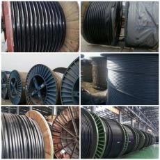 深圳福田工廠報廢電纜回收價格多少今日價格