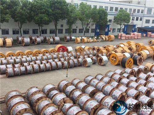 深圳福田工廠報廢電纜回收價格多少今日價格