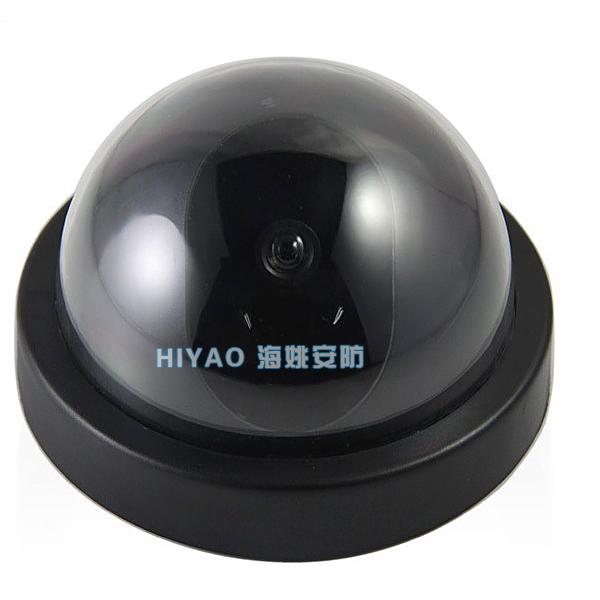 監控攝像安裝_監控頭安裝_昆明監控攝像頭安裝