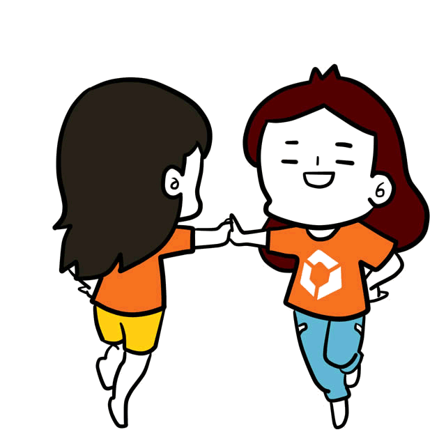 北京市青少年法律與心理咨詢服務中心_臨沂青少年心理咨詢_青少年情感咨詢