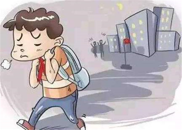 臨沂靠譜的婚姻情感咨詢