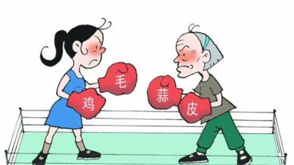 臨沂靠譜的婚姻情感咨詢