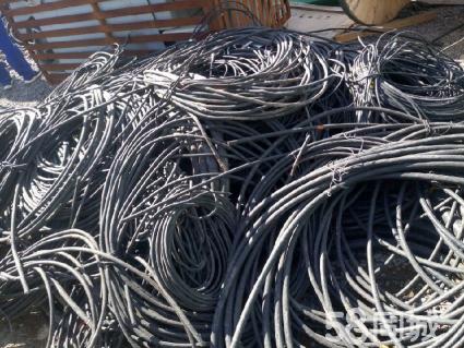 深圳廢電纜多少錢_深圳廢電纜回收_2013年申請廢五金廢電線廢電纜廢電機加工利用單位