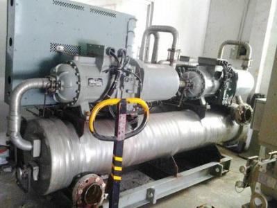 深圳廢電纜多少錢_北京廢電纜回收_廣州回收廢電纜