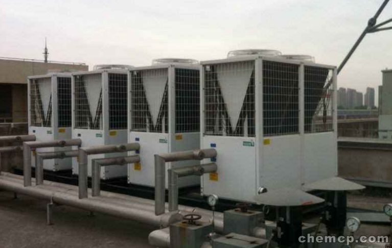 深圳廢電纜多少錢