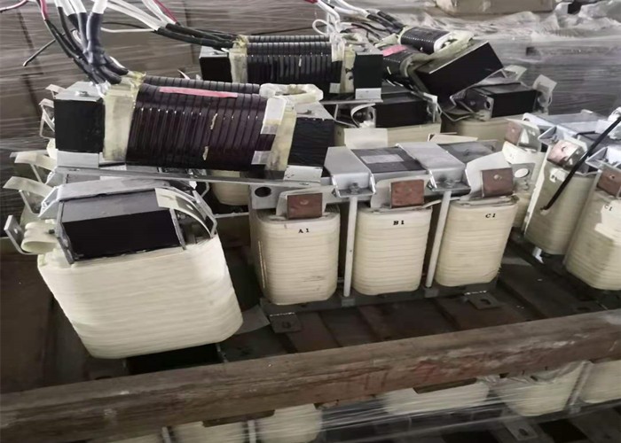 深圳回收廢電機銅線價格