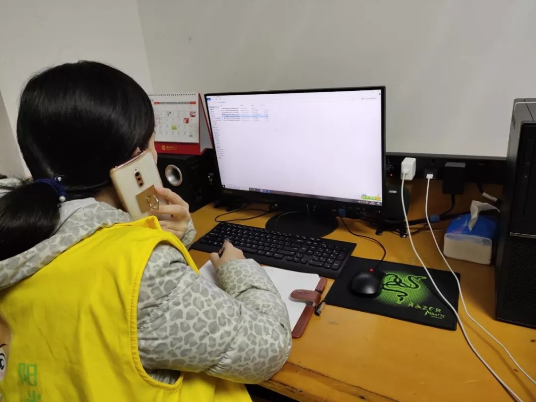 漳州青少年心理咨詢