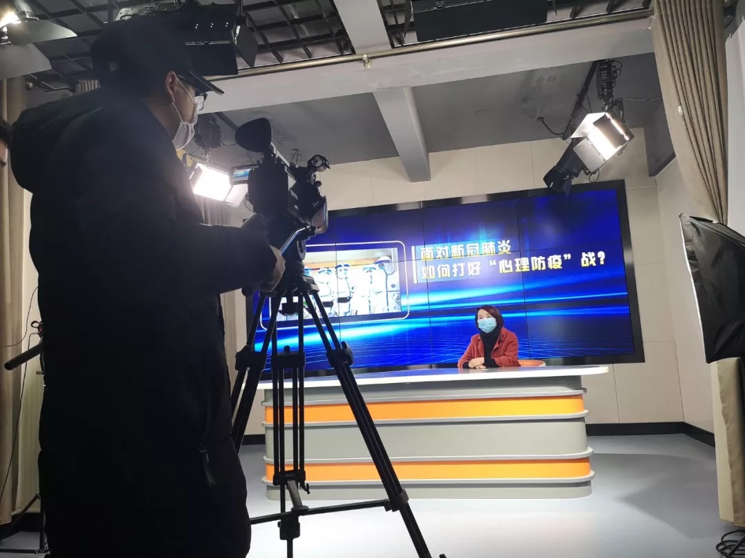 漳州青少年心理咨詢