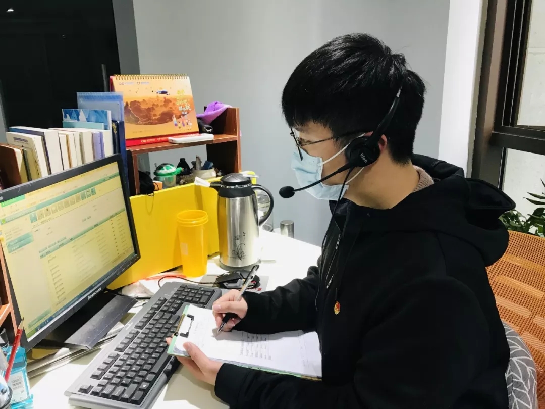 漳州青少年心理咨詢