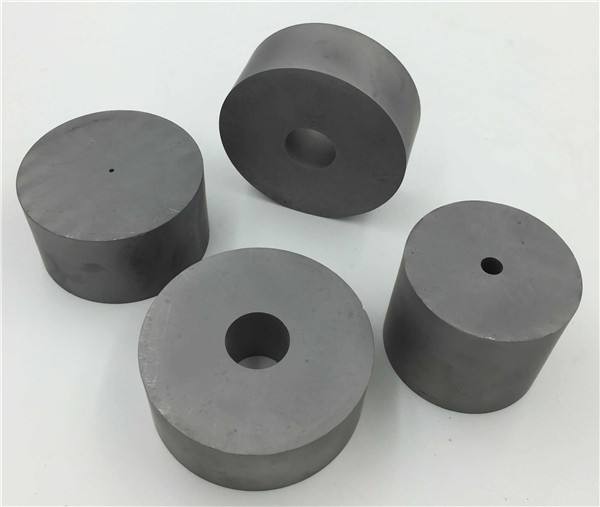 深圳坪山模具鋼回收多少錢