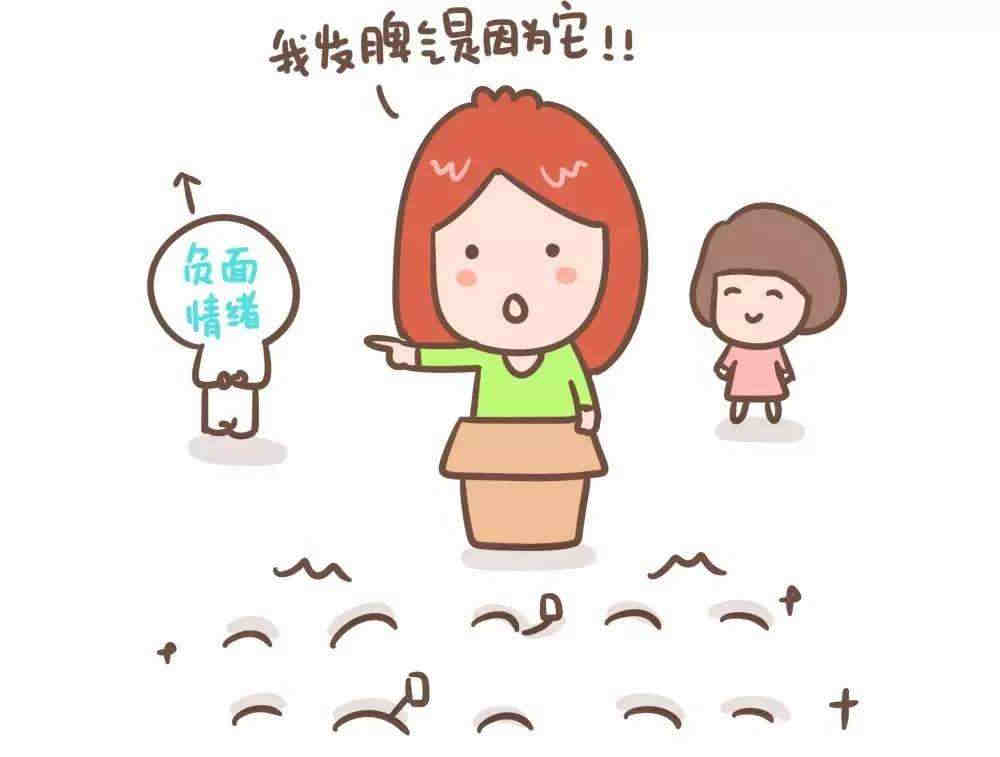 洛陽哪家青少年心理咨詢機構好