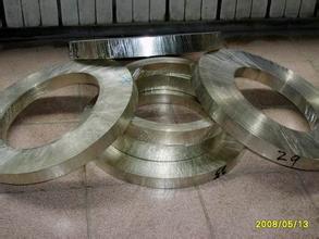 深圳模具鋼高價回收