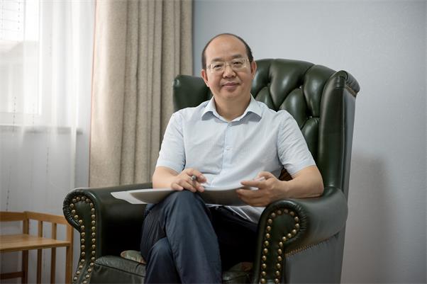 桂林情感心理咨詢
