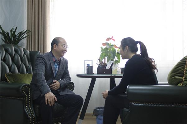 桂林情感心理咨詢