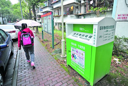 成都舊廠回收