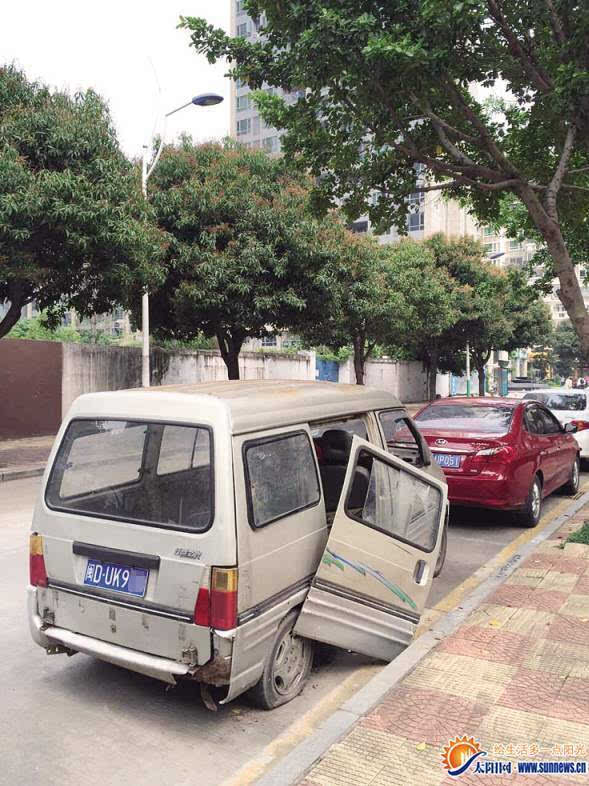 北京監控頭安裝_廈門監控攝像頭安裝_廈門監控安裝
