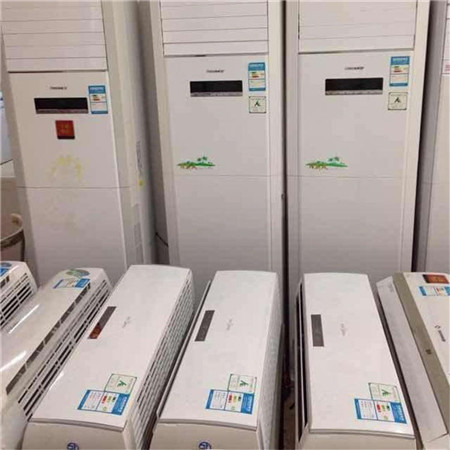 四川成都物資回收處理廠家