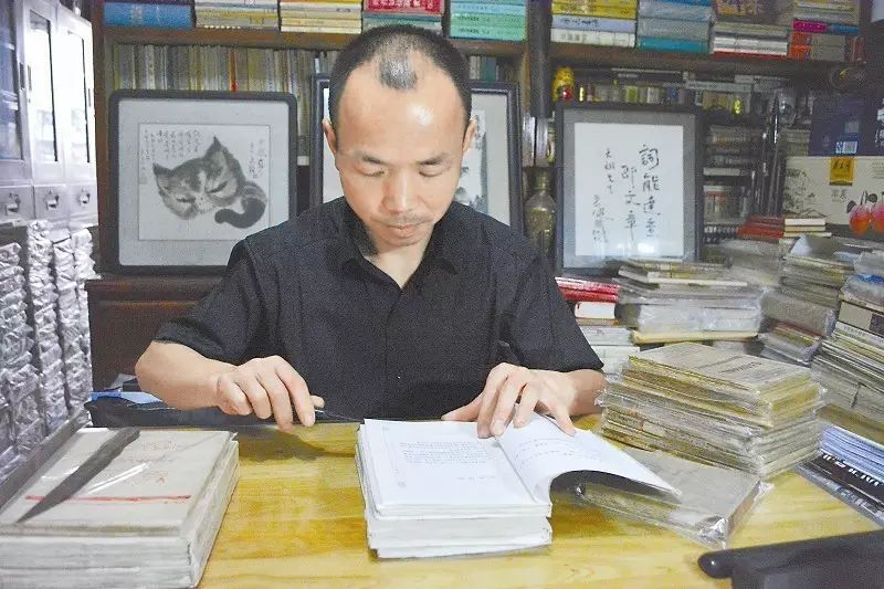 成都舊廠多少錢