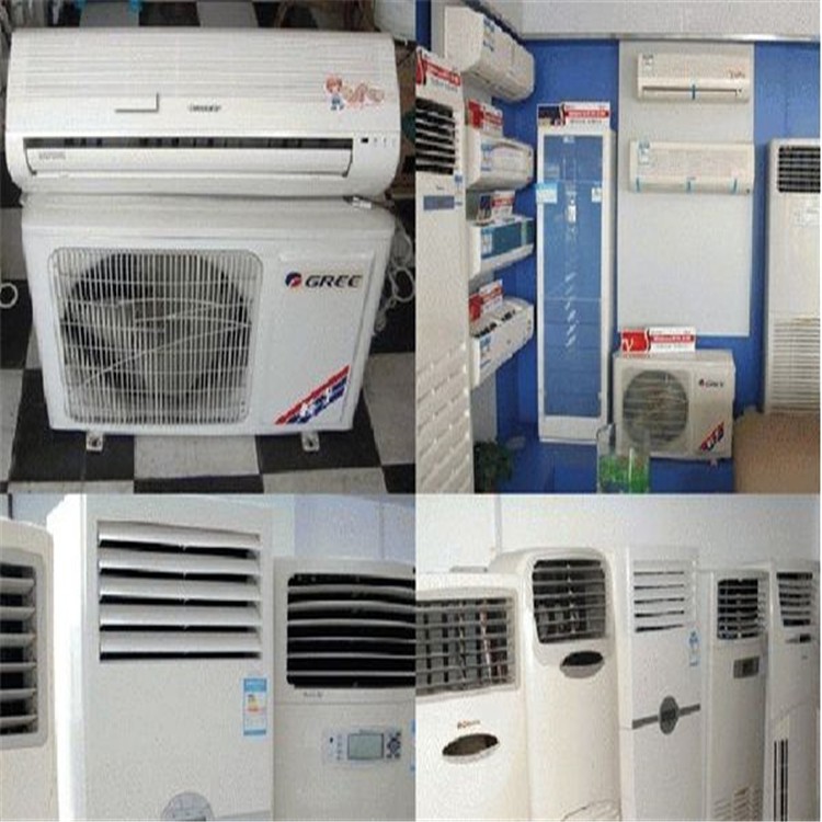 【成都廢舊行車回收】工廠廢品回收長期上門回收