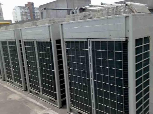 四川成都廢棄工廠回收價錢