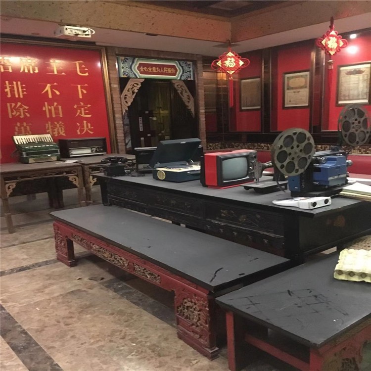 成都龍泉驛區廢棄工廠回收2020廢品回收行情