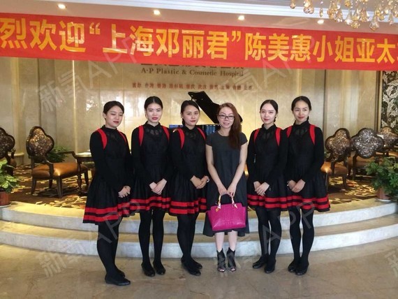 兩性情感咨詢_深圳情感咨詢_宜昌情感心理咨詢