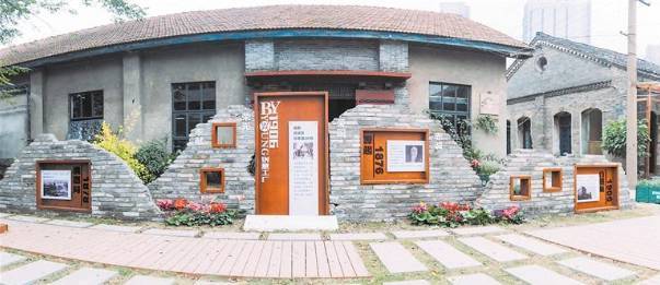 成都舊廠房多少錢