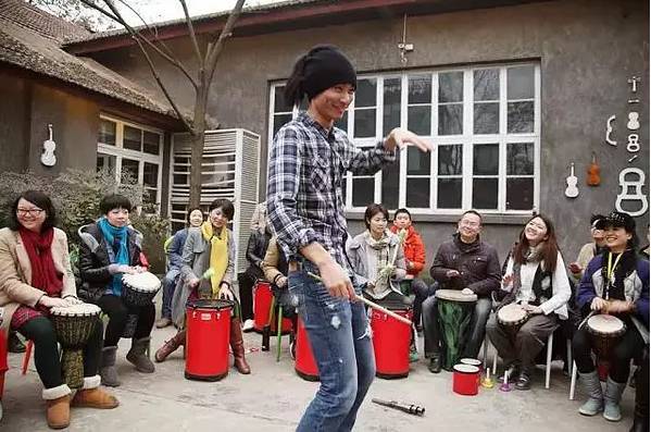 成都舊廠房多少錢
