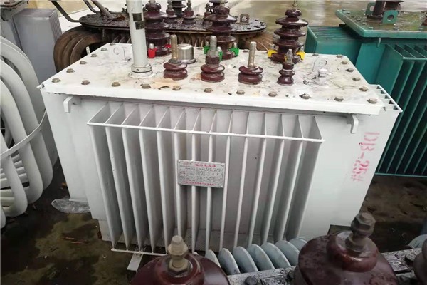 成都武侯發電機回收 舊設備回收服務商_欽仁上門高價收購
