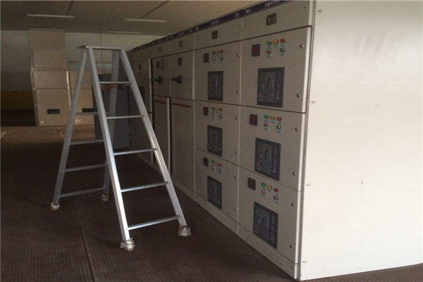 成都武侯發電機回收 舊設備回收服務商_欽仁上門高價收購
