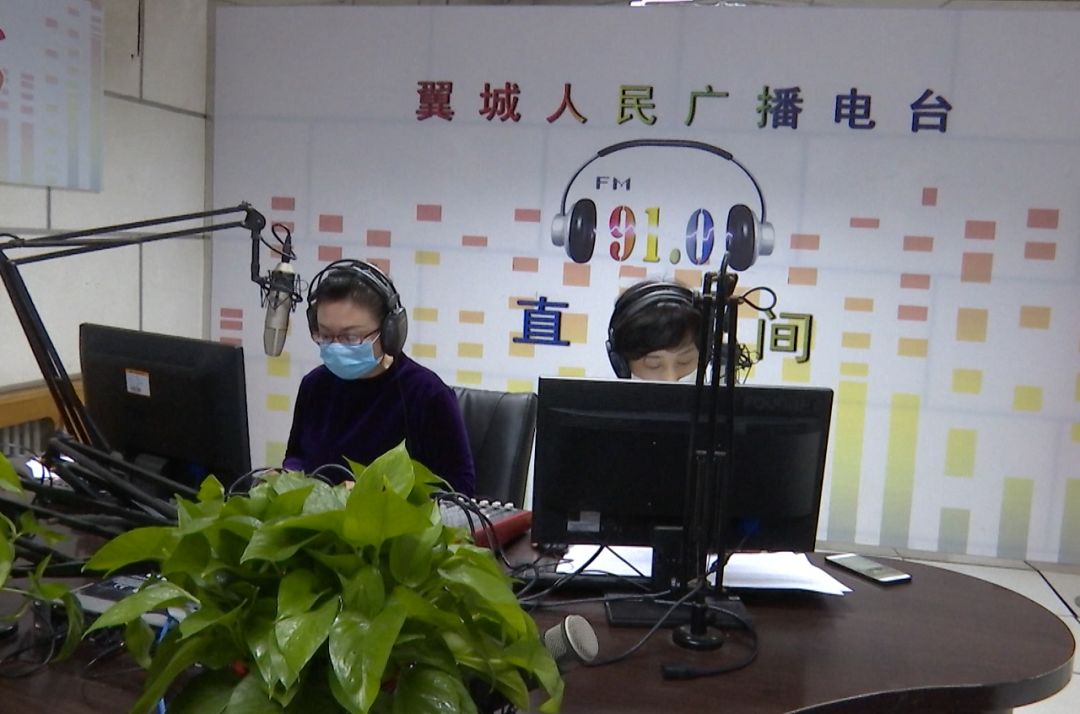咨詢心理案例_公益 心理 咨詢_邯鄲心理咨詢