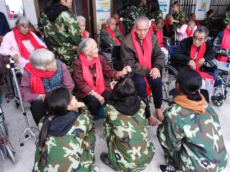 衡陽青少年心理咨詢