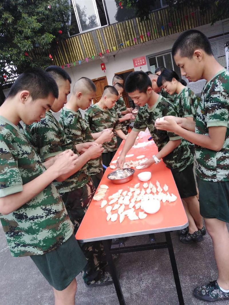 衡陽青少年心理咨詢