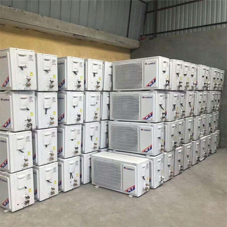 成都廢舊金屬回收信得過