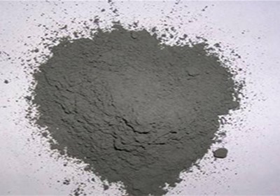 快速上門收購：成都氫氧化鈀大量高價回收