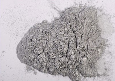 快速上門收購：成都氫氧化鈀大量高價回收
